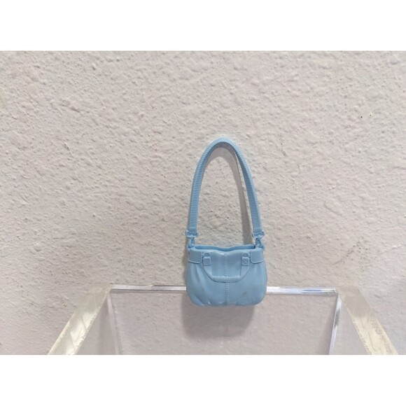 Barbie Skipper Babysitters Inc. Diaper Bag 2018 - Picture 2 of 6